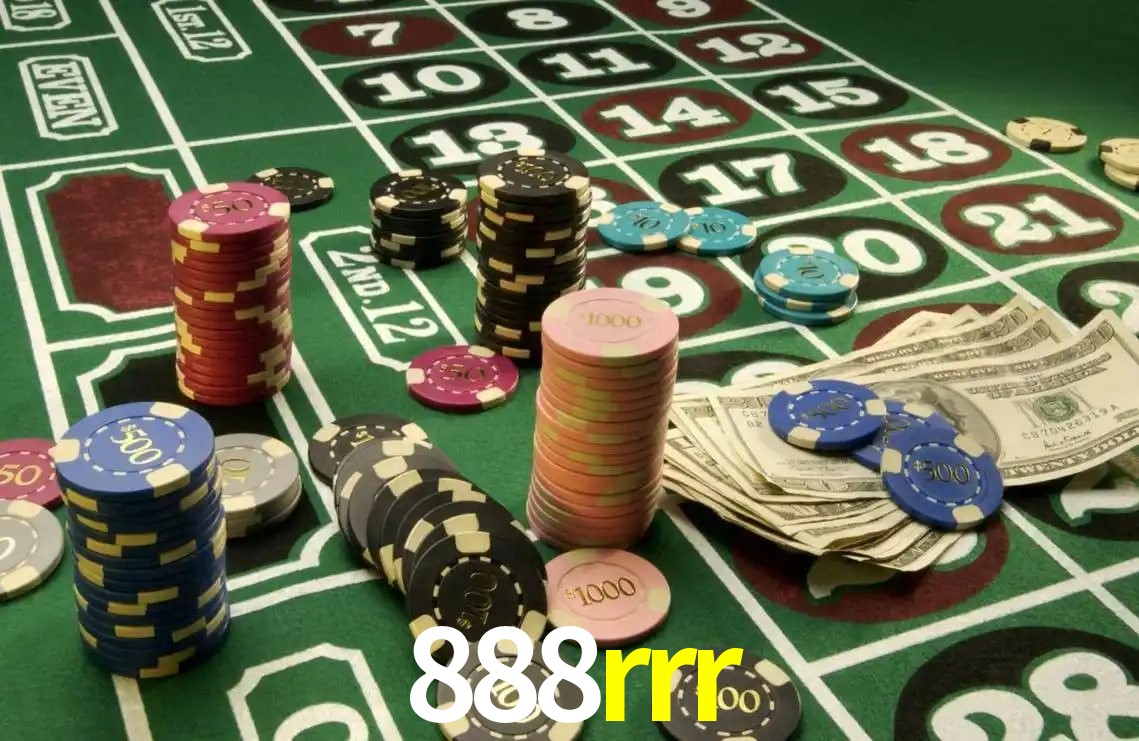 Statistics 888rrr