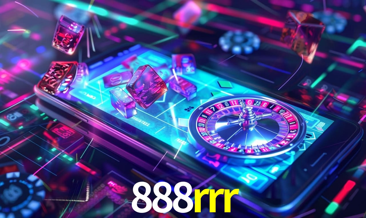 Estatísticas 888rrr