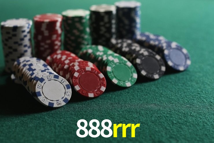 Experiência VIP 888rrr