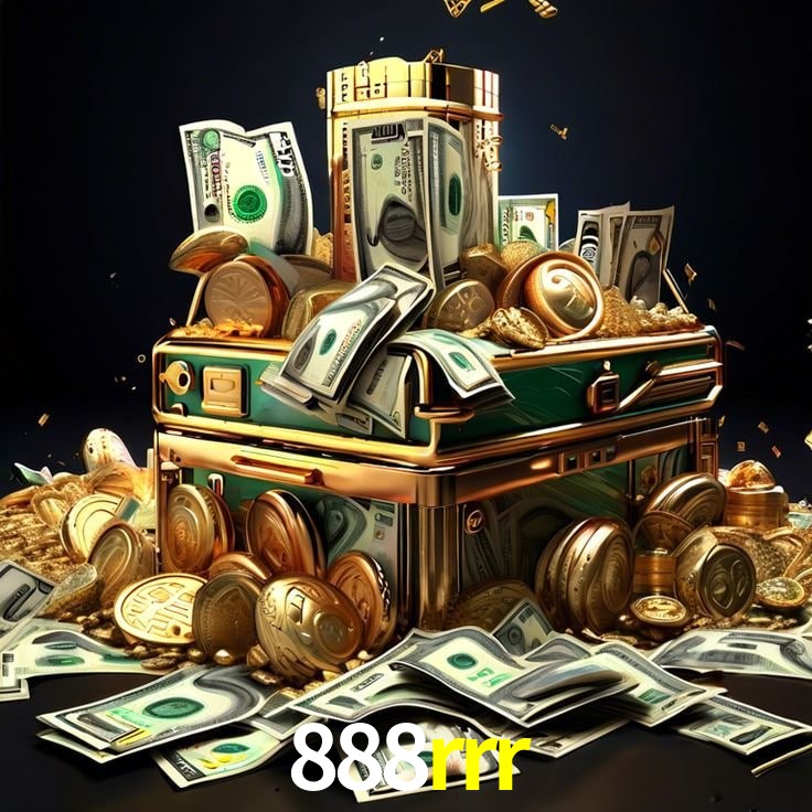 Experiência VIP 888rrr