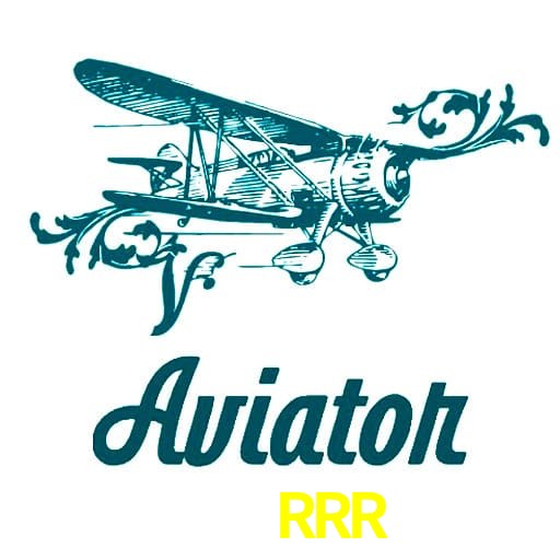 Adrenalina com o Jogo Aviator no Cassino 888RRR
