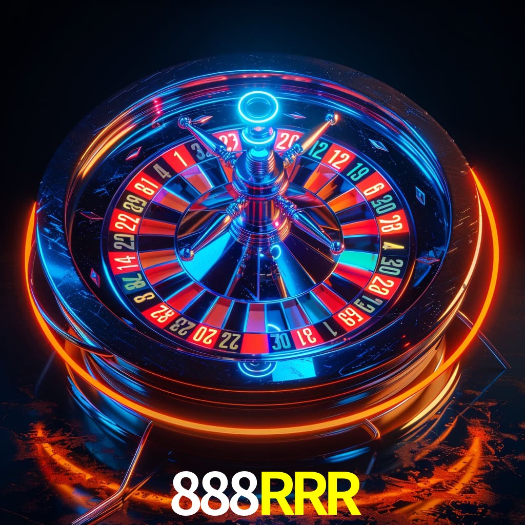 Melhor Casino Online 888RRR
