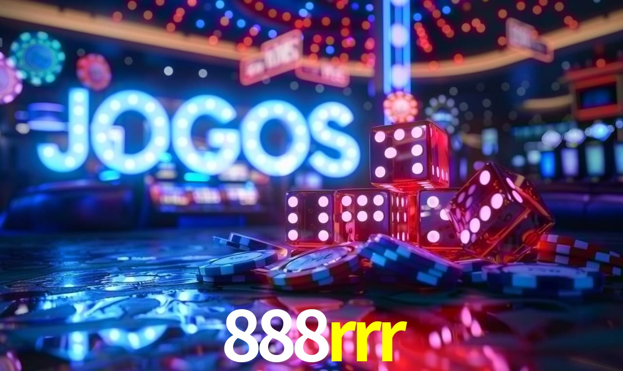 Programa VIP 888rrr