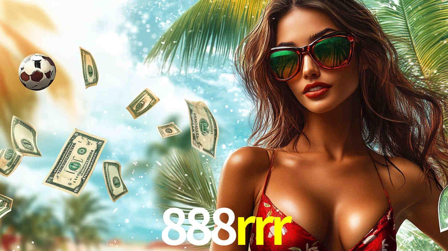 Flash Promotion 888rrr