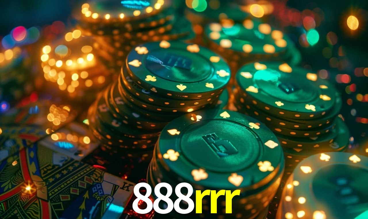 Apostas de Tênis 888rrr