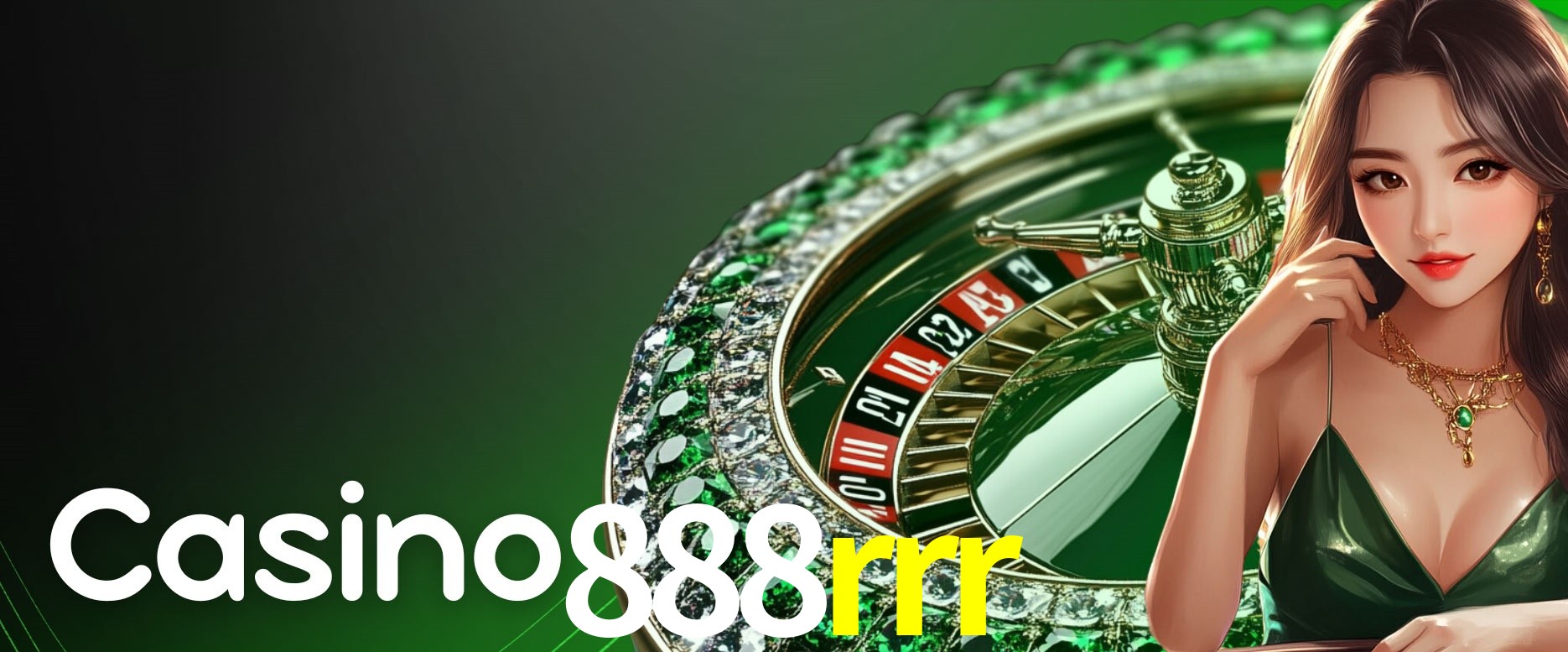 API Integration 888rrr