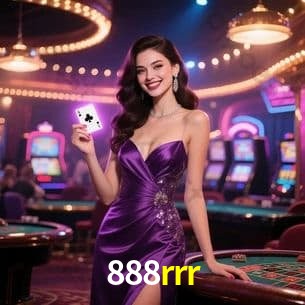 Mesa de Blackjack 888rrr