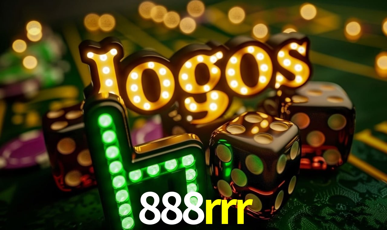 Diretório de Jogos 888rrr