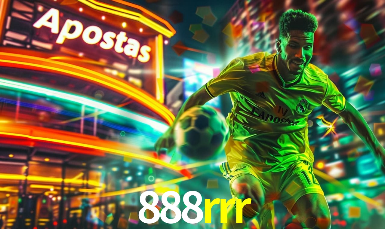 Casino Ao Vivo 888rrr