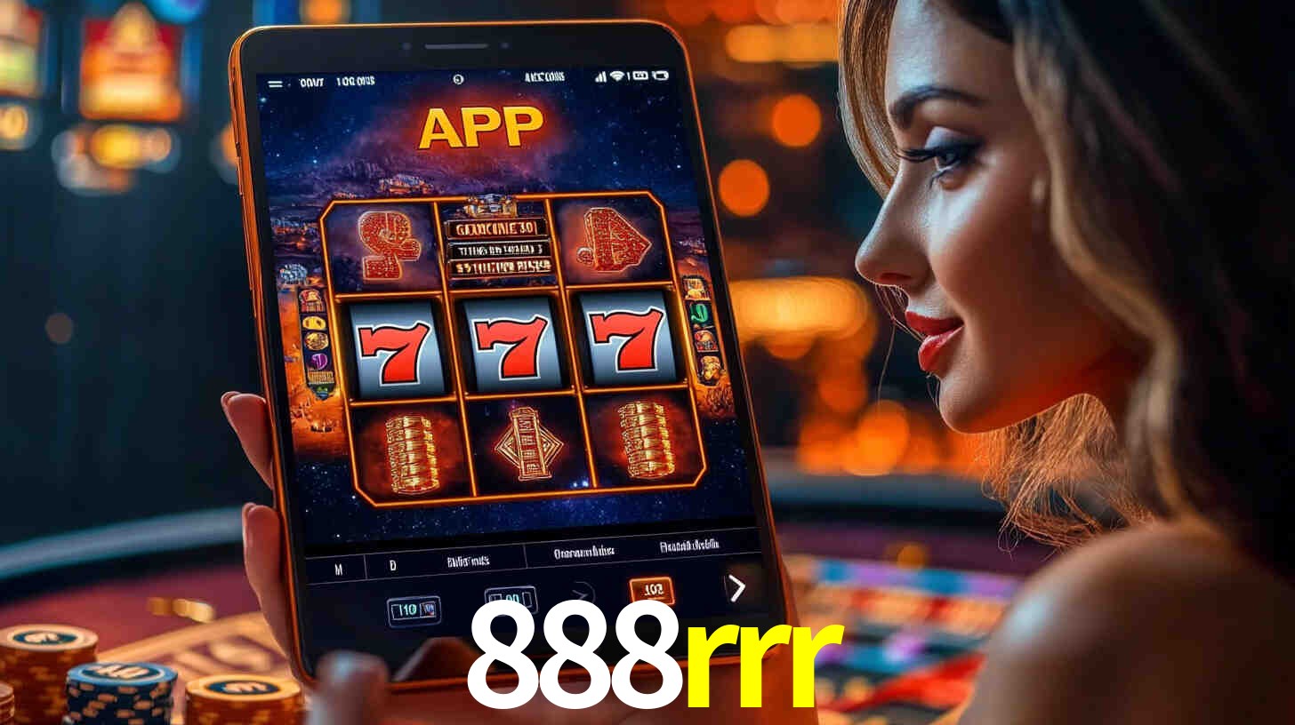 888rrr,888rrr.com