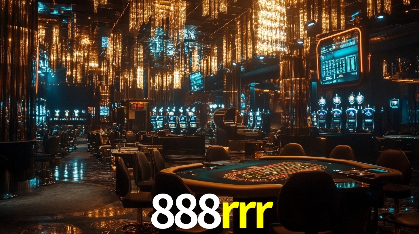 888rrr: Jogue Crash e Experimente Alta Recompensa Instantânea