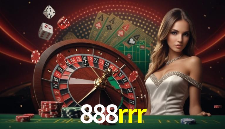 Games Directory 888rrr