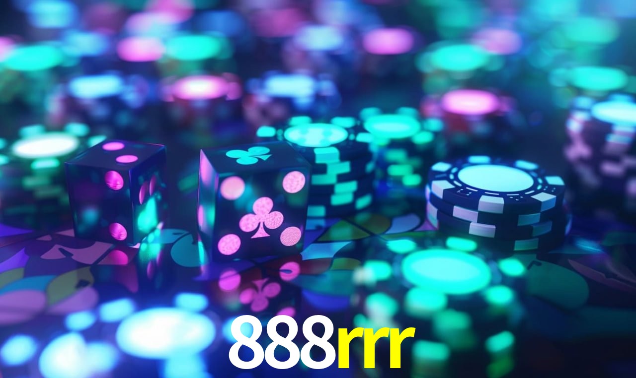 Jogo Spaceman 888rrr