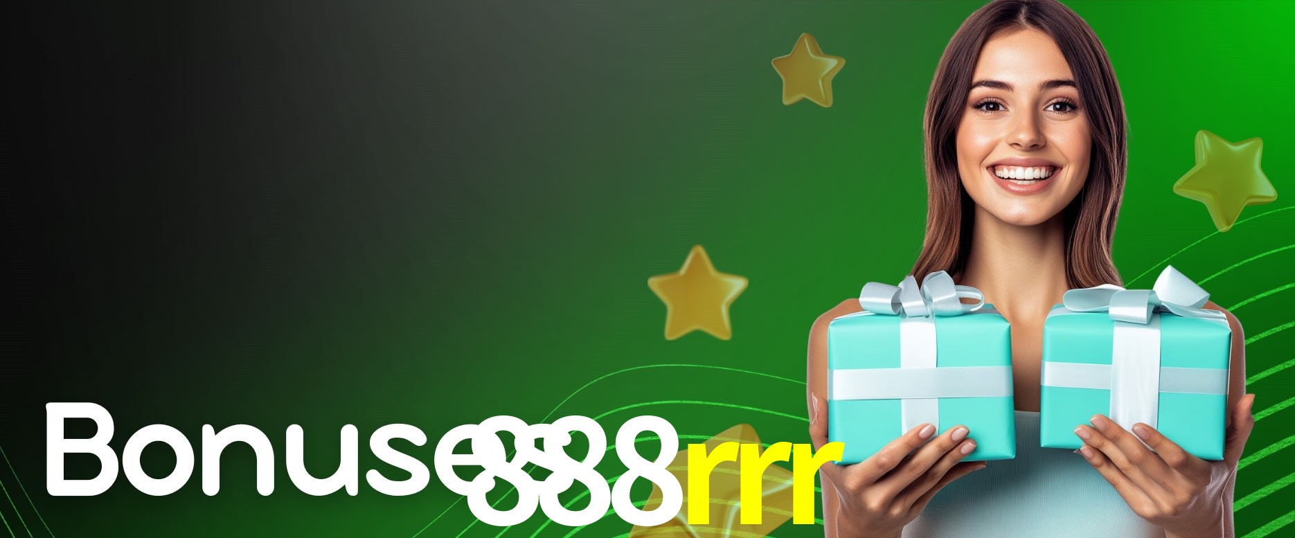 Security Systems 888rrr