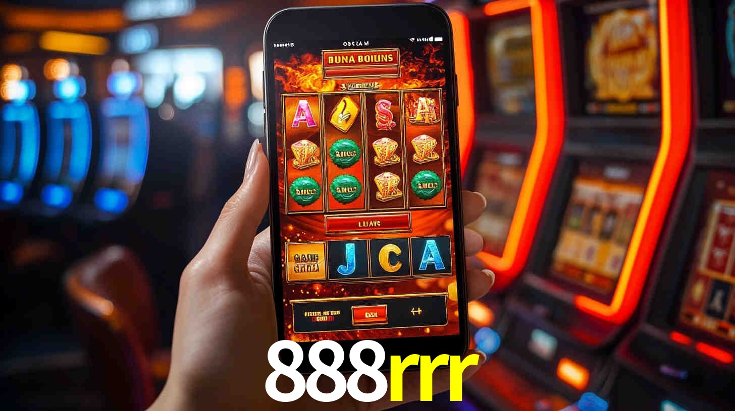 888rrr
