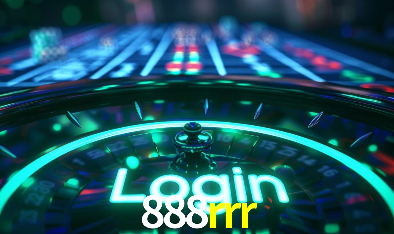 Estatísticas Esportivas 888rrr