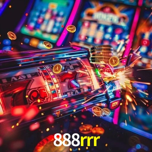 Casino VIP 888rrr