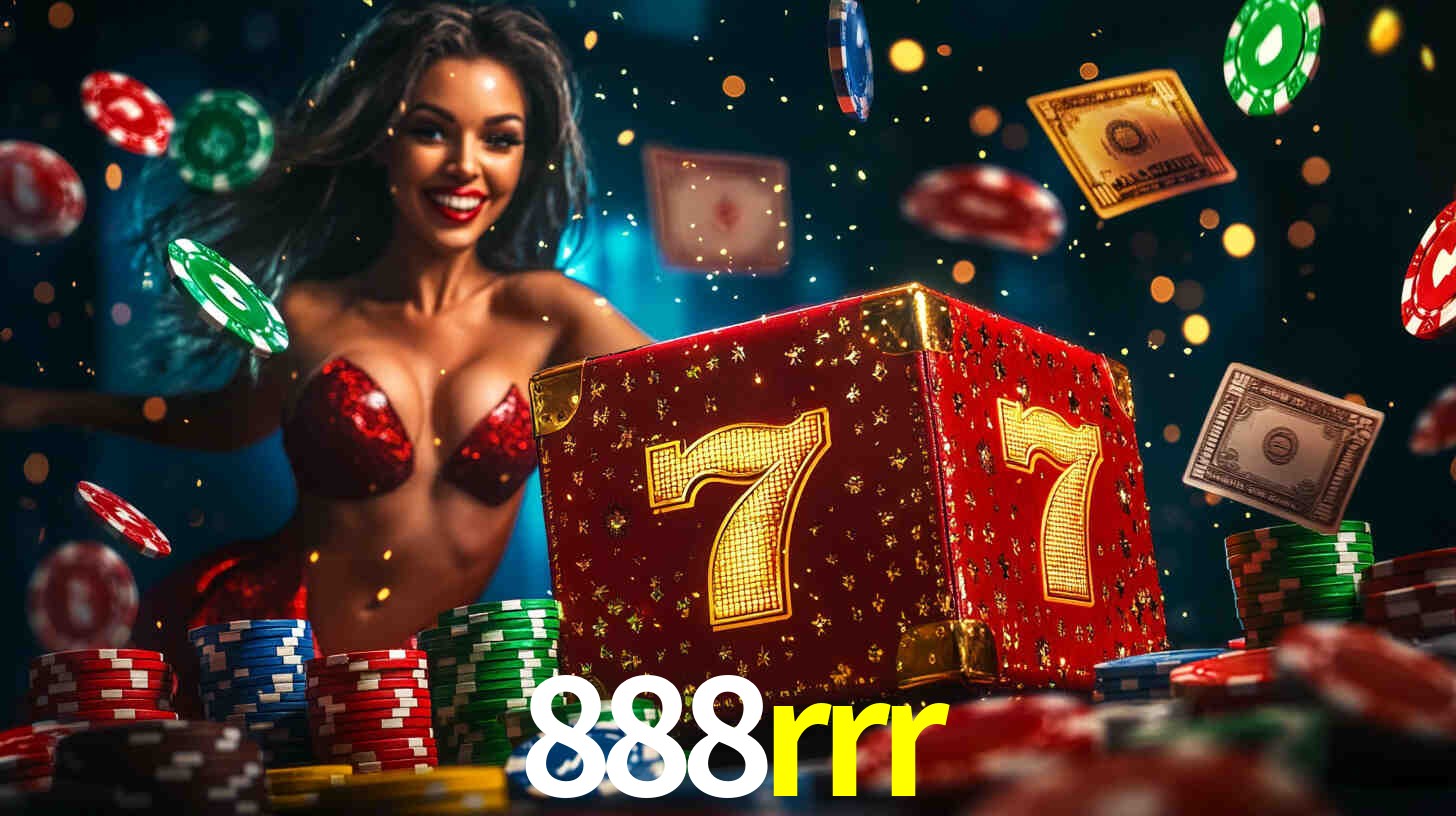 Desvendando o Mundo dos Jogos Virtuais na 888rrr