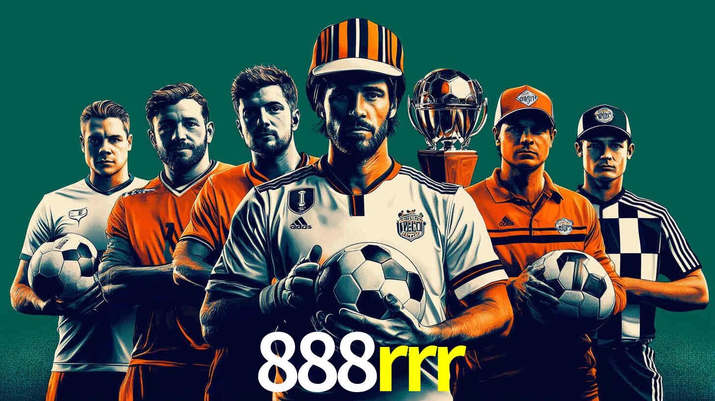 Descubra o Programa VIP da 888rrr: Vantagens Exclusivas para Jogadores