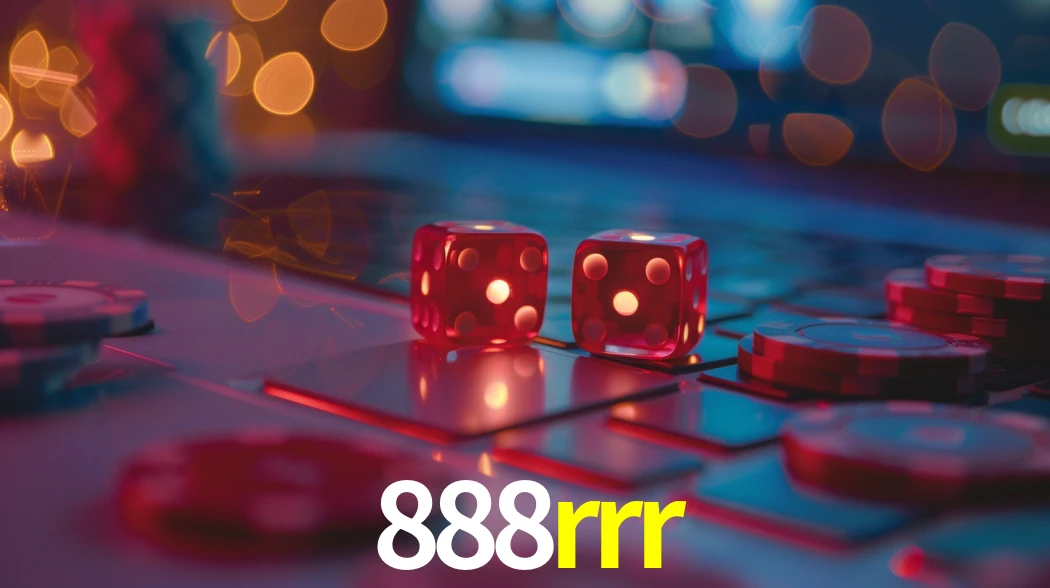 Slot Games 888rrr