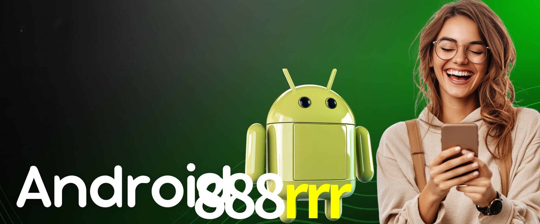 Responsive Design 888rrr