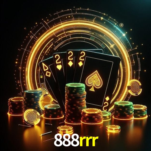 Provedores de Jogos 888rrr