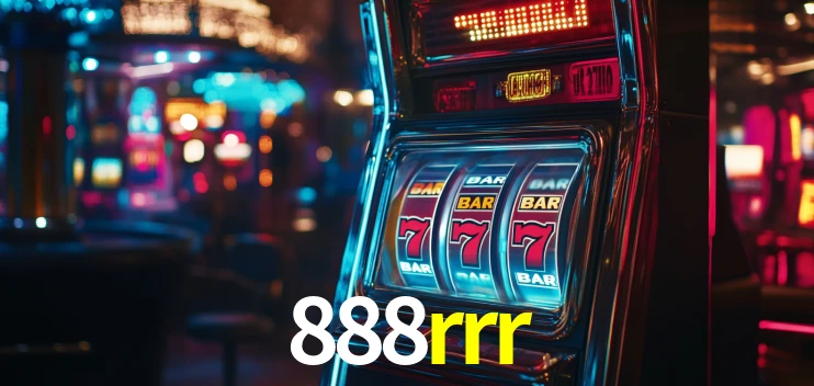 Daily Bonuses 888rrr