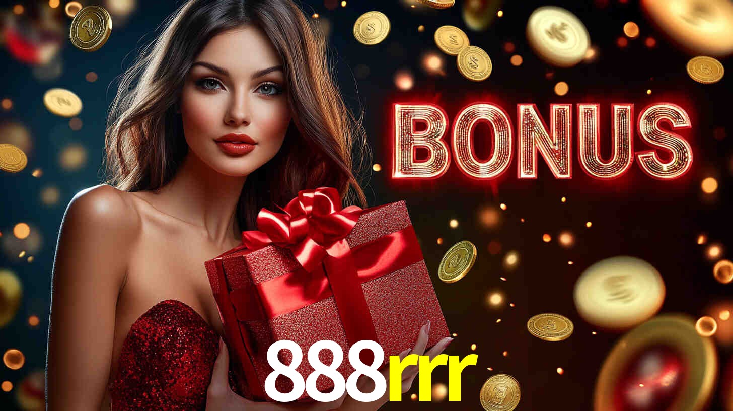 Explorando a Categoria de Eventos em Apostas na 888rrr