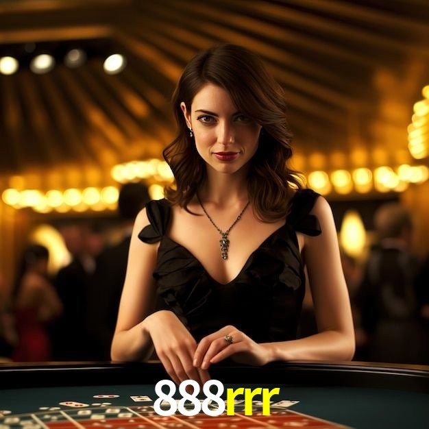 A Emoção da Loteria na 888rrr: Uma Chance de Mudança de Vida