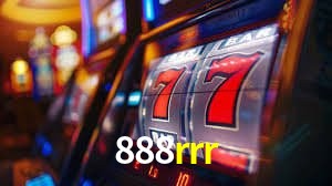 Sistemas de Segurança 888rrr