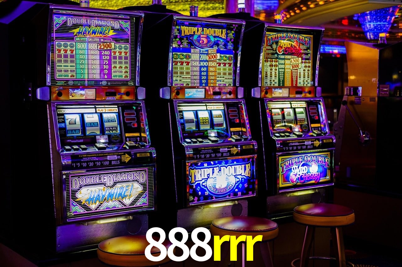 Apostas de Futebol 888rrr