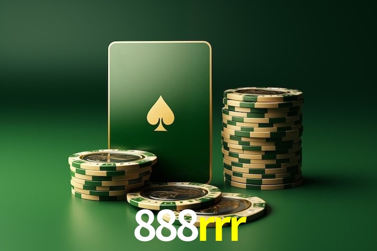 Spaceman Game 888rrr