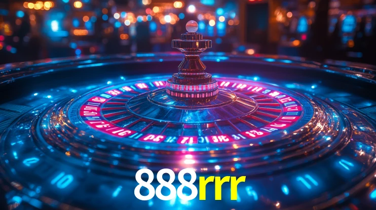 888rrr bet
