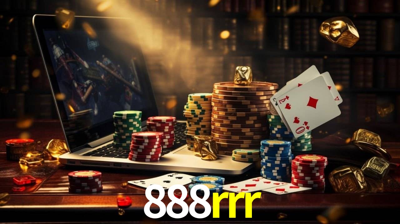 Estatísticas Crash Games 888rrr