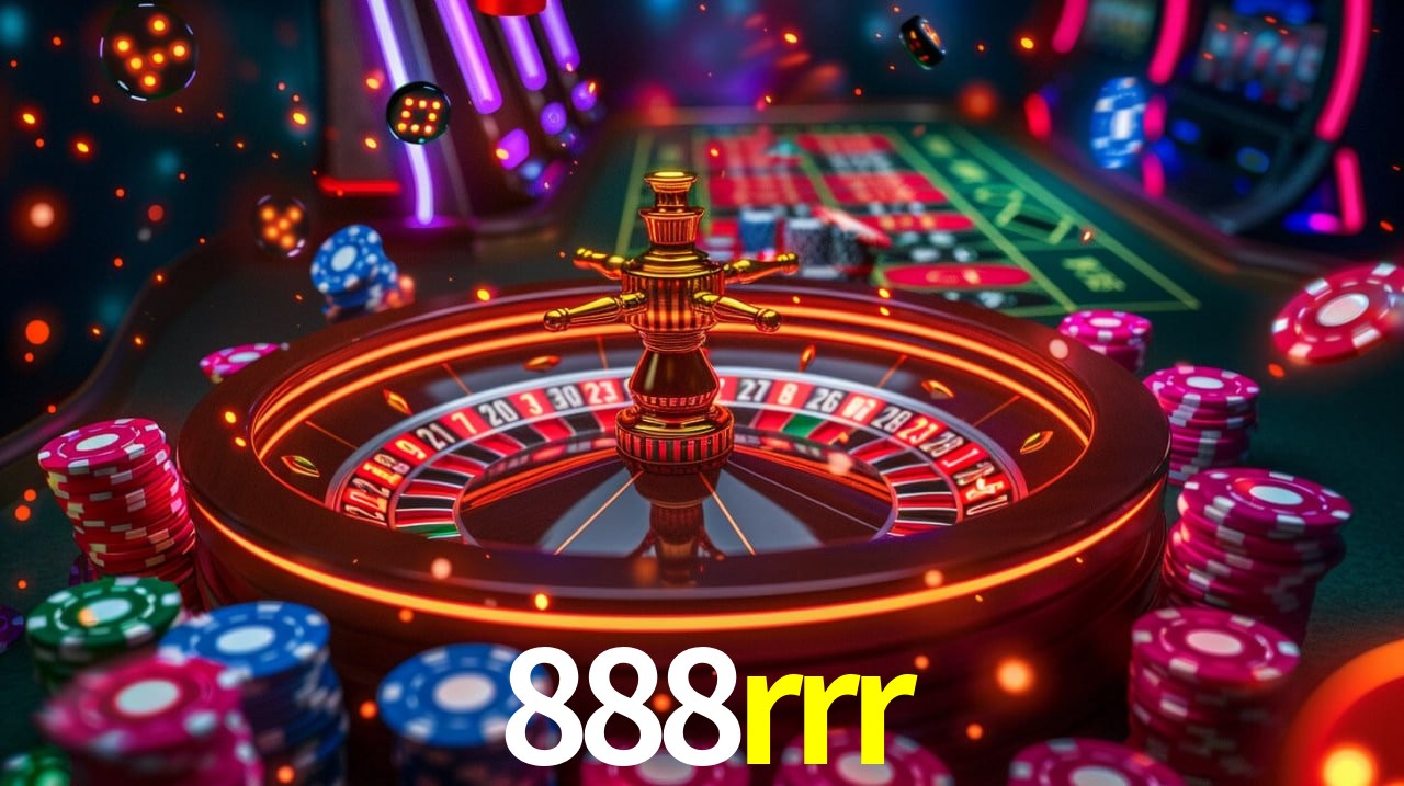 Interface Premium 888rrr