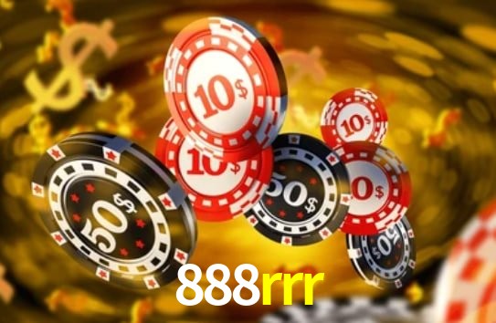 Apostas de Basquete 888rrr