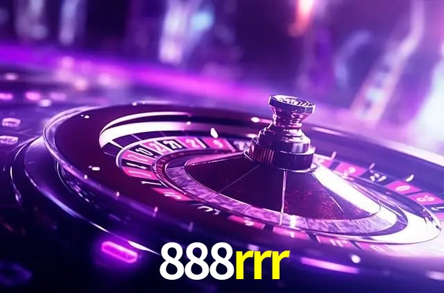 Jogos Exclusivos 888rrr